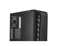 Cooler Master MASTERBOX MB511 - 473643 - zdjęcie 2